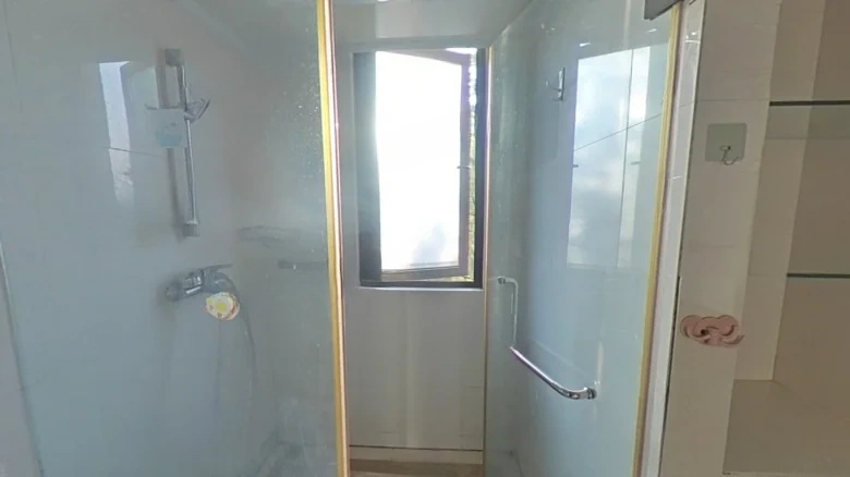 Hunkang Hejiayuan - View 7