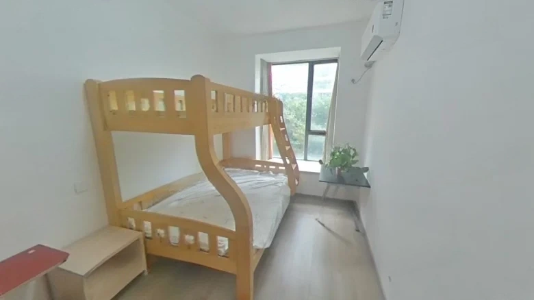 ShangriLa Dongyuan Hotel - View 2