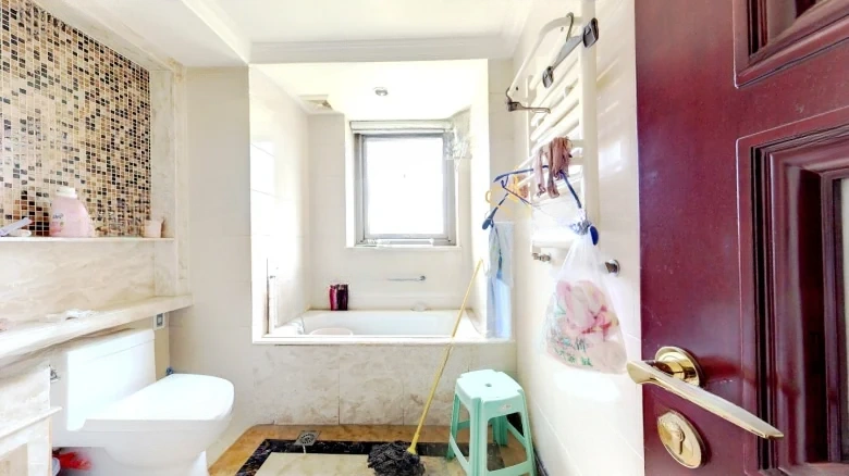 Shangshi Hai Shanghai - View 10