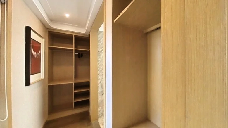 Prestige Dragon Art Villa - View 11