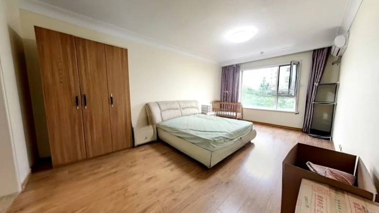 Oriental San Jose - View 3