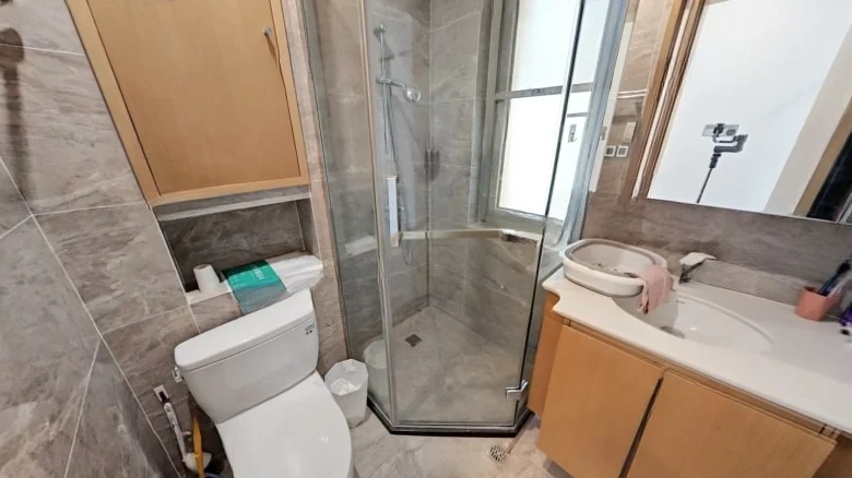 Kowloon Wharf Royal One - View 10