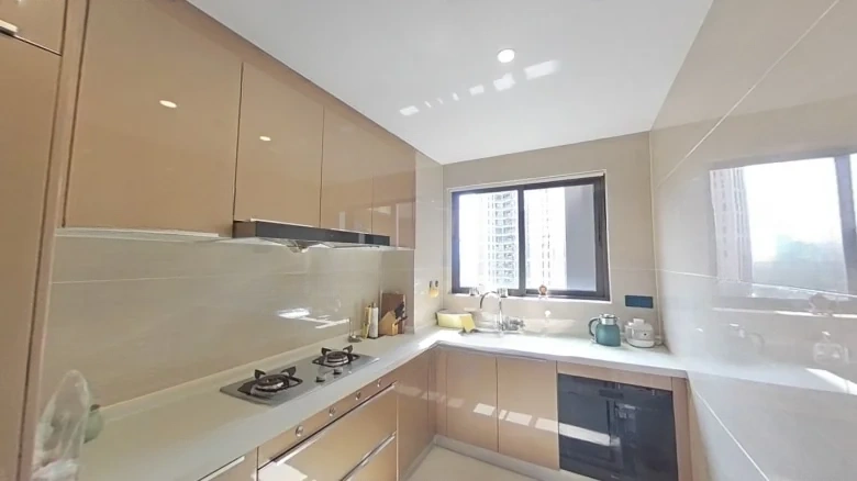 Heavenly Praise Garden - View 12