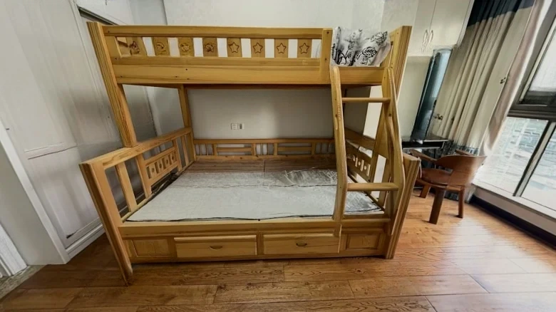 RuiLi Oriental Flower City - View 3