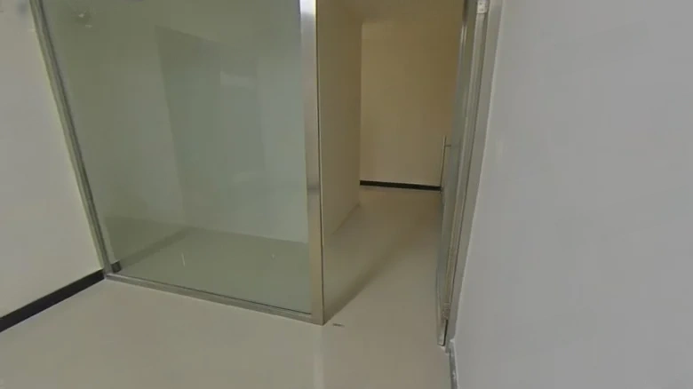 Happy eHome Phase IV - View 6