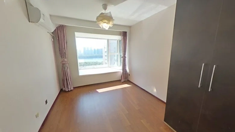 Shangjing Xinshijie Complex - View 5