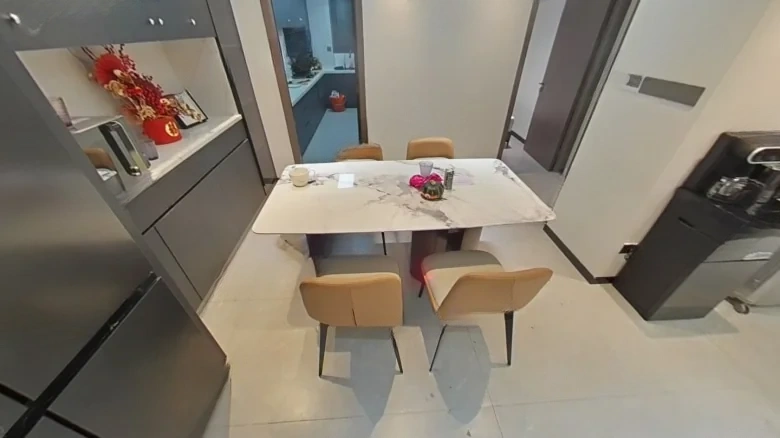 BeautyLife Plaza - View 18