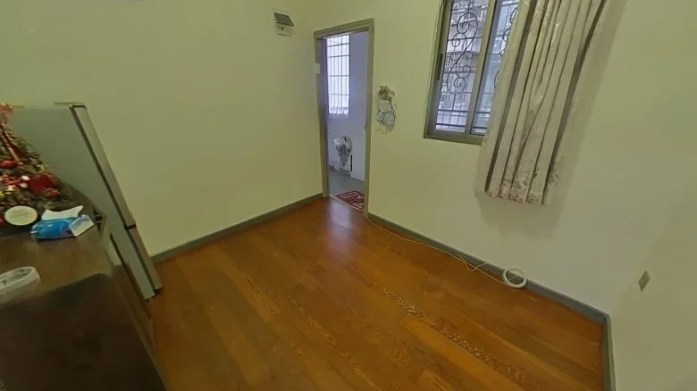 Bamboo Thread Village - View 3