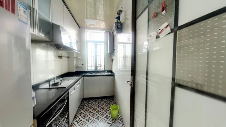 Golden Bay Riverside - View 6