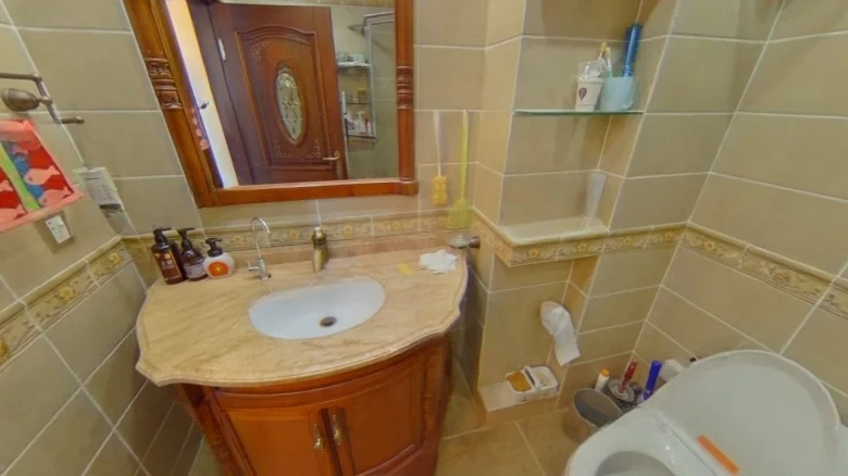 Huijing New World - View 11