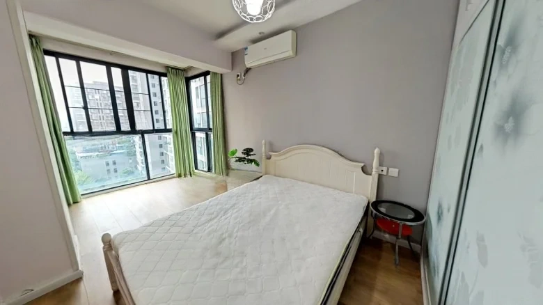 Uokit Federation Phase I - View 3