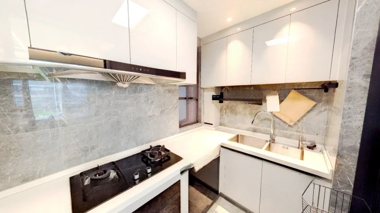 FusionHome Xi Yue - View 7