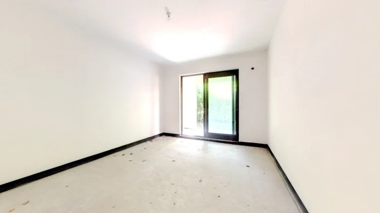 Luhua U City Listening Blue Bay - View 2