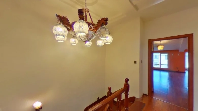 Huanbei Villa Phase III - View 13