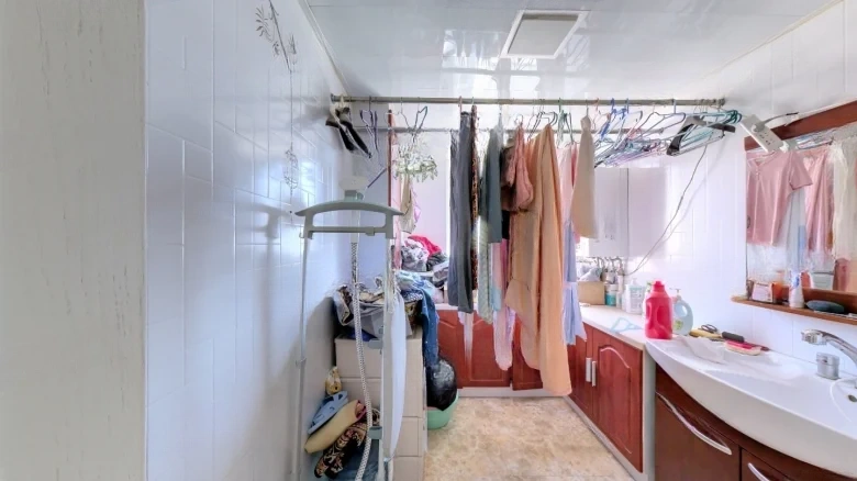 Yitong Jiayuan (Wudong Lu) - View 10