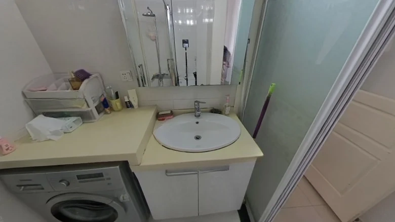 Water Electricity Route 1342 Lane - View 10