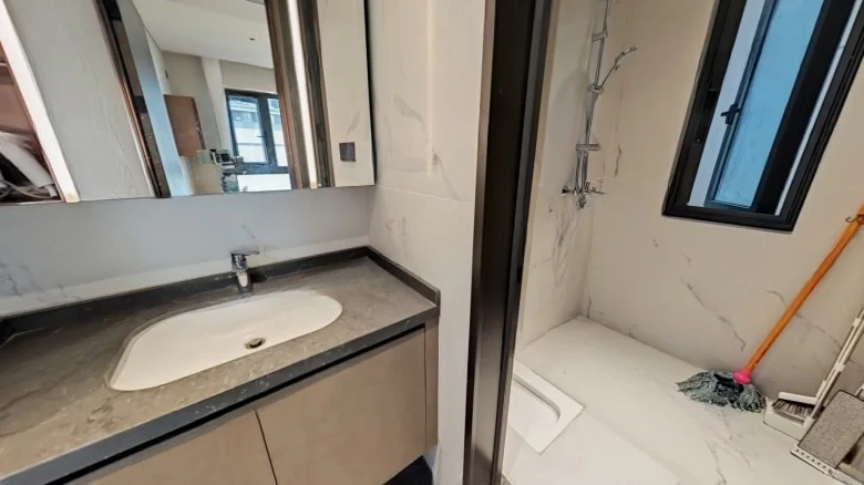 Changsha Yuetfu - View 16