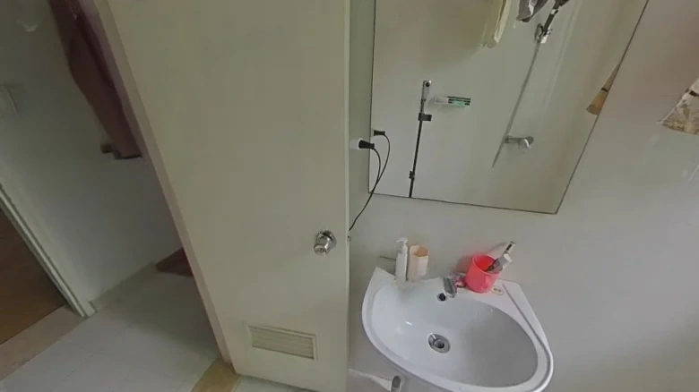 Drum Tower Flower Garden - View 9