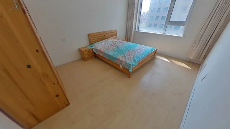 Jinling Meidi - View 5