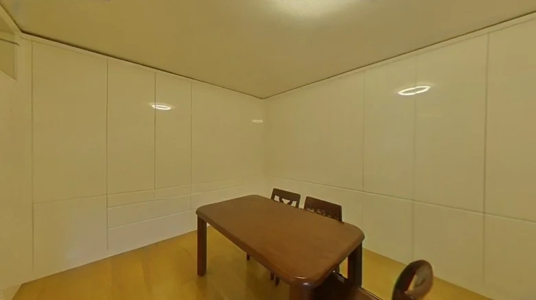 Waterlane Neighborhood Garden - View 5