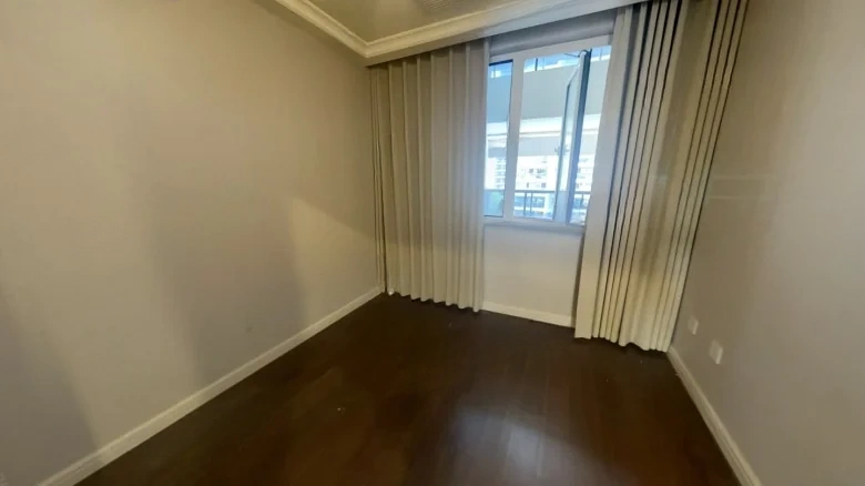 Binhai Wàngtāo Moonlit - View 2