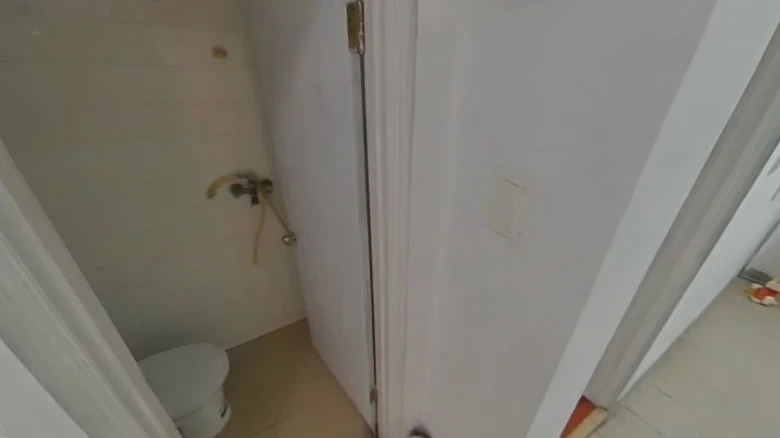 Pacific Plaza - View 10