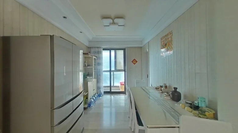 Ruiyuan Mingjiahui - View 8