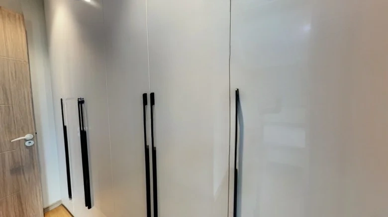 Shui'an Guanlan Court - View 5