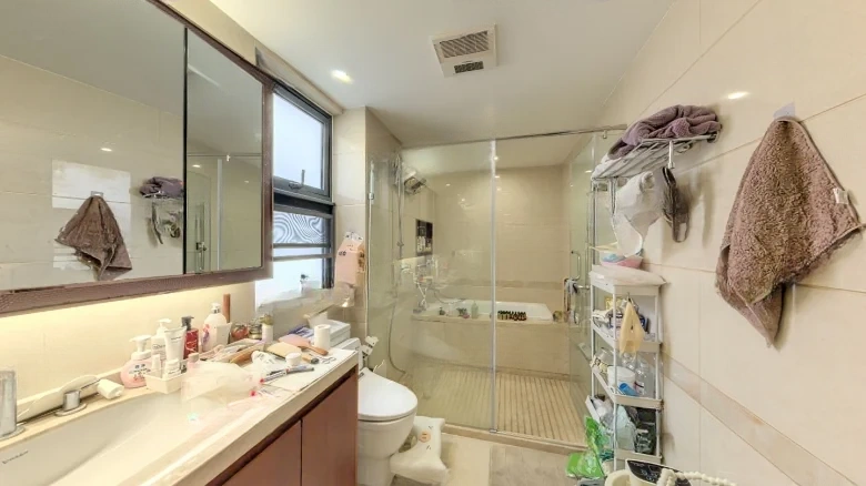 Keeniy City Plaza Phase III - View 7