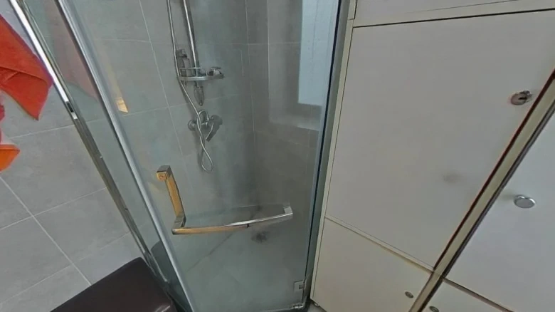 Cloud Top Mansion - View 12