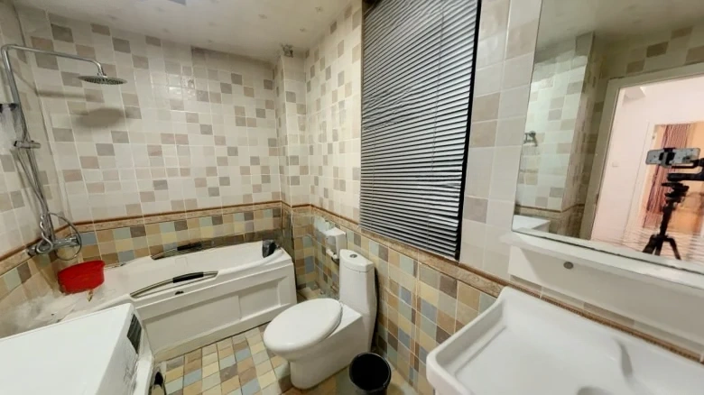 Langsheng Poly Grace Villa - View 10