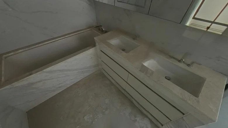 Zhonghai View Garden West District - View 10