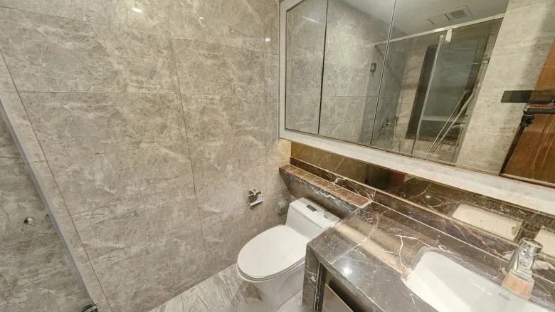 Hengda Longao Imperial Garden - View 10