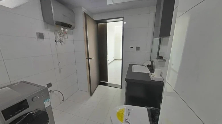 Skylight Community - View 9