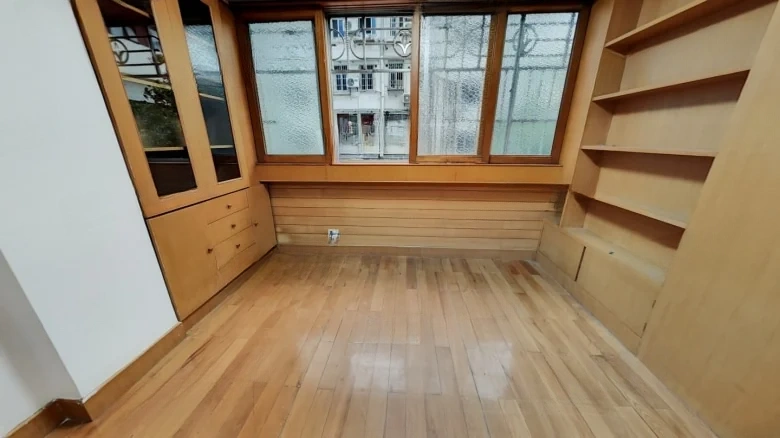 Youth Pavilion - View 11