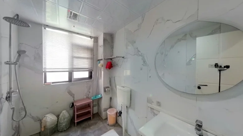 China State Construction River and Mountain No.1 - View 9