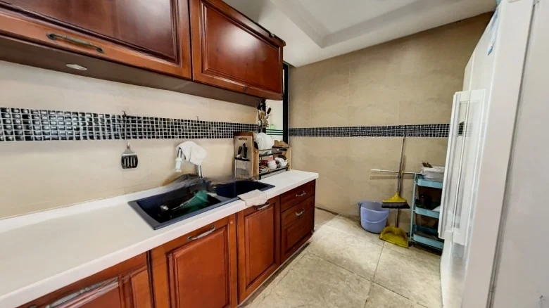 Yongjiang Art Court - View 7