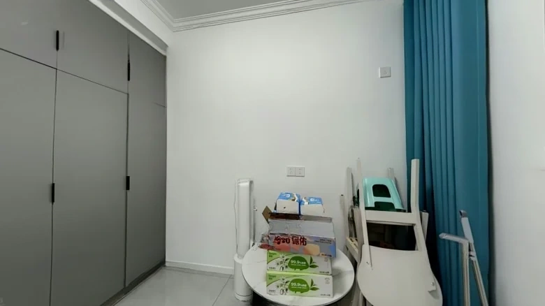 Rugao Xingyu Huafu - View 4