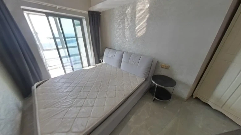 Poly International Plaza - View 2