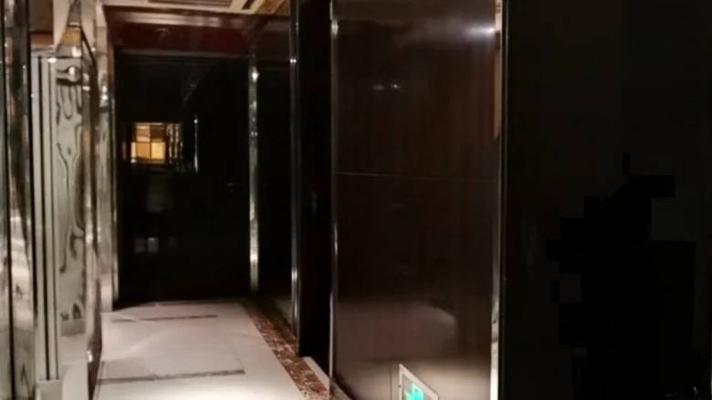 No. 29 Yao Gang Road - View 24