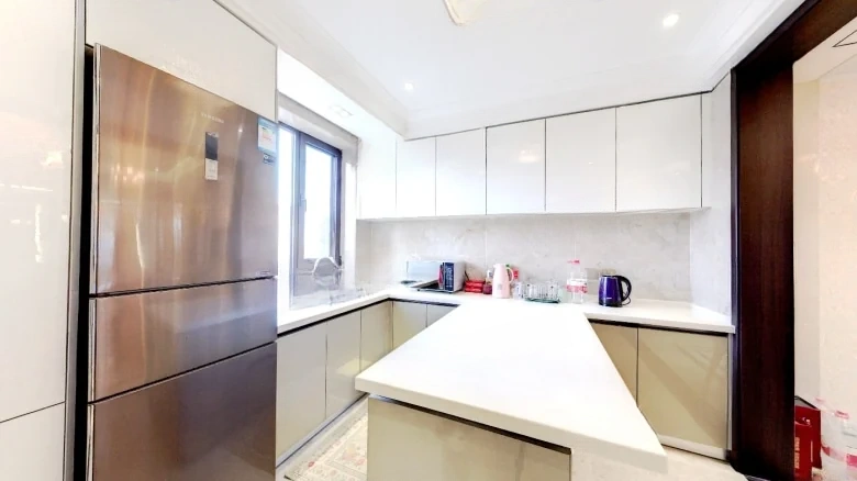 Starlight Avenue Plaza - View 8