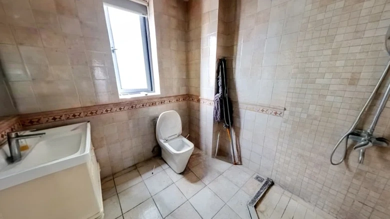 Kingbird Tianxi Bay - View 21