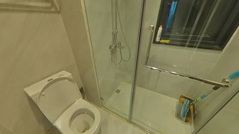 Vanke Jade Metropolitan City - View 9