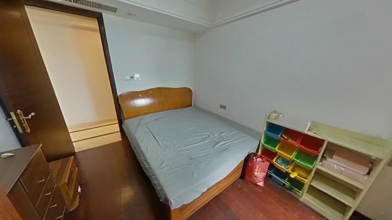 Cosmos Imperial Heaven Seal - View 3