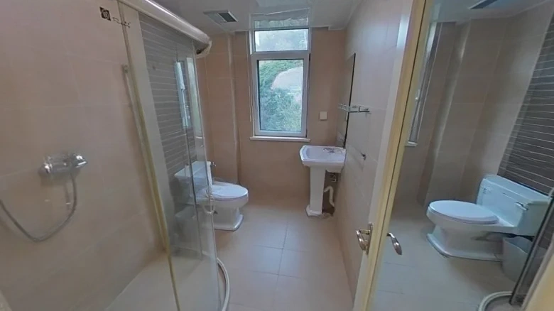 Biville Manor - View 8