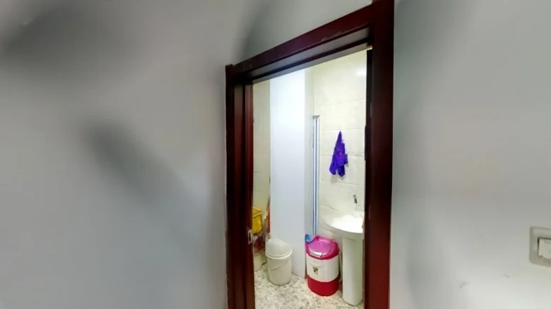 Hua Shang Residential Area - View 10