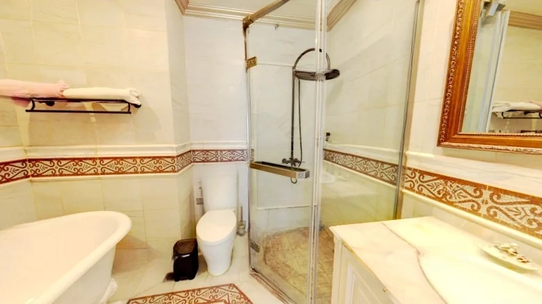 Li Cheng Imperial Garden - View 10