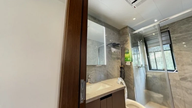 Jiangshan Yue Construction Power Construction - View 10