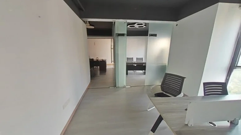 Riviera City Phase II District One - View 6