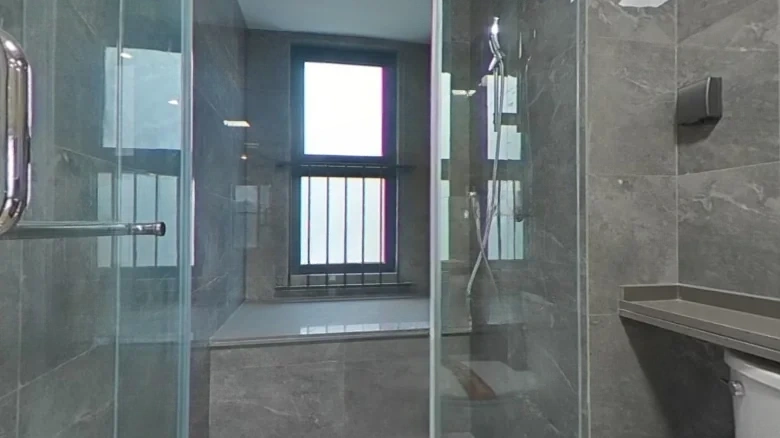 Pingjiang Ruyuan Resplendence - View 16